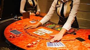 Вход на зеркало Gorilla Casino