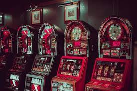 Зеркало RostBet Casino