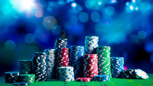 Зеркало Shot Casino